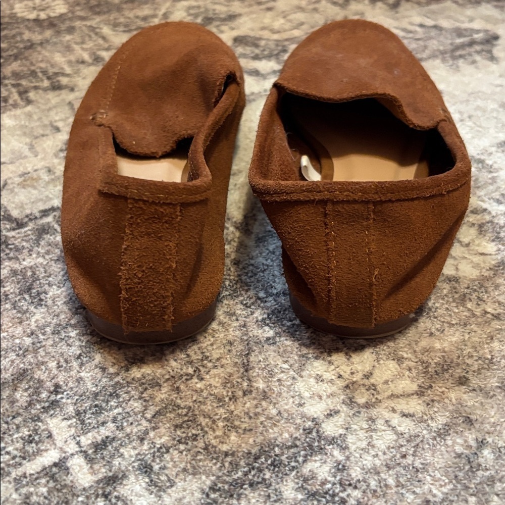 Loafers - Picture 2 of 5